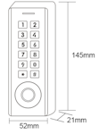 Måttskiss-PDF